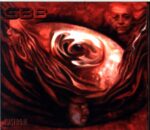 SBB-Nastroje-CD