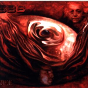SBB-Nastroje-CD