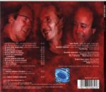 SBB-Nastroje-CD
