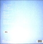 The Killers-Hot Fuss Reissue D 2024-LP Vinyl