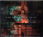 The Pineapple Thief-Hold Our Fire-CD