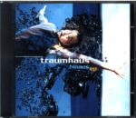 Traumhaus-Hinaus-CD-Single
