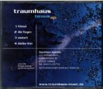 Traumhaus-Hinaus-CD-Single
