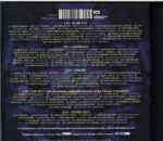 Various-Prog Rocks!-Box Set