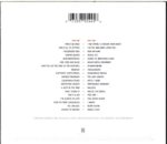 Wilco-What's Your 20 (Essential Tracks 1994-2014)-CD