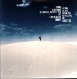 Wye Oak-The Louder I Call The Faster It Runs-LP Vinyl