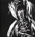 graben-graben-LP Vinyl