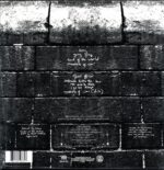 Anika-Anika green-LP Vinyl