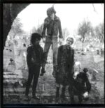 Broken Bones-A Single Decade-LP Vinyl