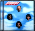 Connexion-Connexion-CD