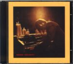 Czesław Niemen-Enigmatic-CD