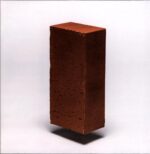 Die Arbeit-Material-LP Vinyl