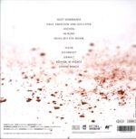 Die Arbeit-Material-LP Vinyl