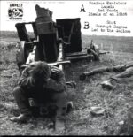 Disrupt-Disrupt-12 Vinyl