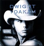 Dwight Yoakam-If There Was A Way-LP Vinyl