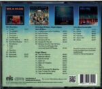 Eela Craig-A Spaceman Came Travelling -CD