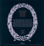 Fairport Convention-Maidstone 1970 green-LP Vinyl