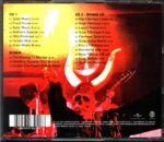 Grobschnitt-Solar Music - Live-CD