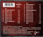 Grobschnitt-The History Of Solar Music 2-CD