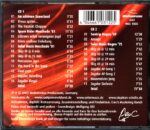 Grobschnitt-The History Of Solar Music 3-CD