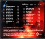 Grobschnitt-The History Of Solar Music Vol. 4-CD