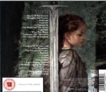 Heaven Shall Burn-Of Truth and Sacrifice-CD