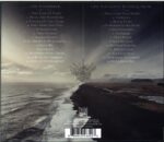 Heaven Shall Burn-Wanderer-CD