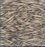 Isis-In The Absence Of Truth-LP Vinyl