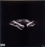 Kendrick Lamar-To Pimp A Butterfly (10th Anniversary)-LP Vinyl
