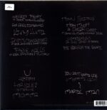 Kendrick Lamar-To Pimp A Butterfly (10th Anniversary)-LP Vinyl