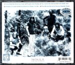 Lumbee-Overdose-CD