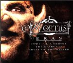 Mortiis-Eras-CD