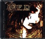 NFD-Deeper Visions-CD