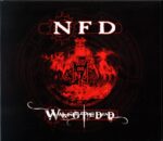 NFD-Waking The Dead-CD