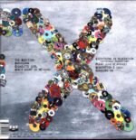 NOFX-A To H-LP Vinyl magenta