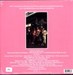 New York Dolls-New York Dolls-LP Vinyl 2025