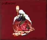Pallbearer-Foundations Of Burden-CD