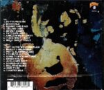 Rory Gallagher-Check Shirt Wizard (Live In '77)-CD