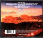 Rory Gallagher-Notes From San Francisco-CD