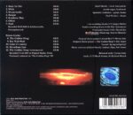 SBB-Good Bye!-CD