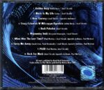 SBB-New Century-CD