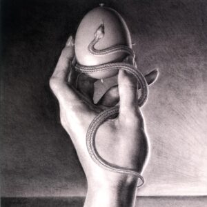 Sabbath Assembly-Sabbath Assembly-LP Vinyl