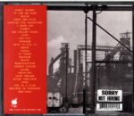 Seein' Red-Workspiel-CD