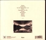 Seigmen-Resonans-CD