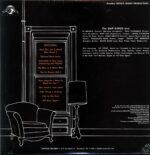 Sharon Jones and The Dap-Kings-Naturally-LP Vinyl RE