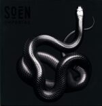 Soen-Imperial 2021-LP Vinyl