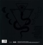 Soen-Imperial 2021-LP Vinyl