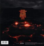 Soen-Memorial-LP Vinyl