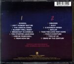 Supertramp-Paris-CD