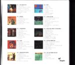 Ten Years After-Ten Years After 1967-1974-CD